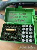 Tikka T3 Hunter  .300 Winchester Short Magnum