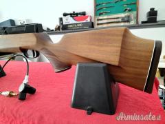 WEIHRAUCH HW 100 CAL 5.5