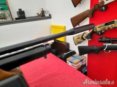 WEIHRAUCH HW 100 CAL 5.5