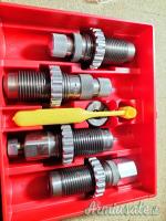 KITT di ricarica con accessori