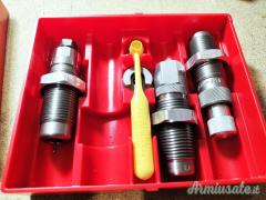 KITT di ricarica con accessori