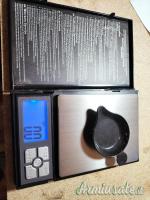 KITT di ricarica con accessori