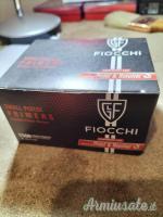 KITT di ricarica con accessori