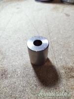 KITT di ricarica con accessori