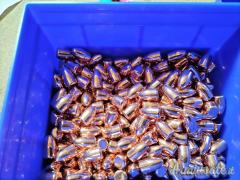 KITT di ricarica con accessori