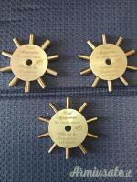 VERIFICATORI DI  CALIBRO