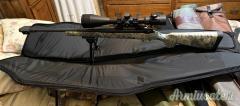 Mossberg 100 A.T.R. .308 Winchester