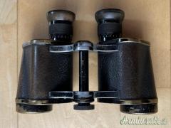 Carl Zeiss Jena Marineglas