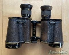 Carl Zeiss Jena Marineglas