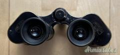 Carl Zeiss Jena Marineglas