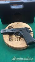 Norinco 1911 a1 .45 ACP