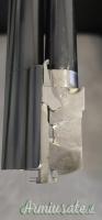 Perazzi Mx8 12