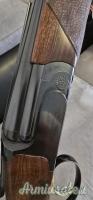 Perazzi Mx8 12