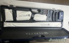 Beretta 682 GOLD E TRAP 12