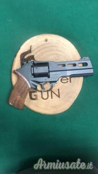 RHINO DS 50 9x21mm IMI