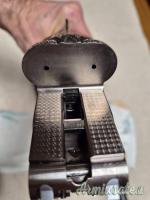 Beretta 471 Silver Hawk 20