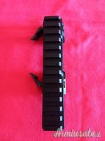 Attacco Innomount per blaser