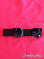 Attacco Innomount per blaser