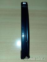 Kalashnikov SDM AK-103S 7.62x39mm