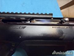 Benelli ARGO E .30-06 Springfield