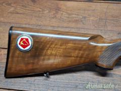 Beretta A 302 Lusso 12