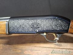 Beretta A300 Lusso 12