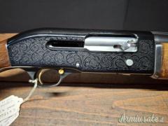 Beretta A300 Lusso 12