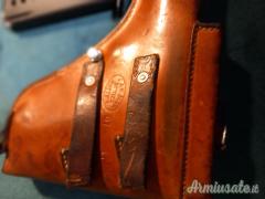 altro 210 7.65x22mm Parabellum  |  7.65x22mm Luger  | .30 Luger