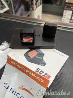 Red dot di marca Holos un modello HS507 competition