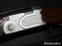 Beretta S 686 Special 12