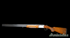 Beretta S 686 Special 12