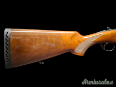 Beretta S 686 Special 12