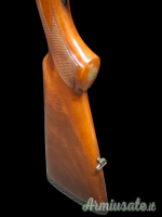 Beretta S 686 Special 12