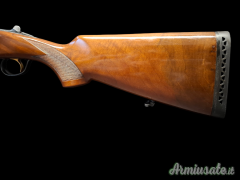 Beretta S 686 Special 12