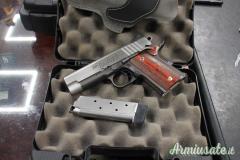 STI International STI RANGER .45 ACP