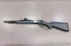 PEDERSOLI BOARBUSTER 86/71  CAL 45-70 GOV  RIF V171  ARMIUS_6431