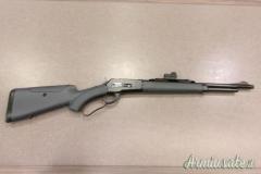 PEDERSOLI BOARBUSTER 86/71  CAL 45-70 GOV  RIF V171  ARMIUS_6431