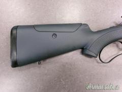 PEDERSOLI BOARBUSTER 86/71  CAL 45-70 GOV  RIF V171  ARMIUS_6431