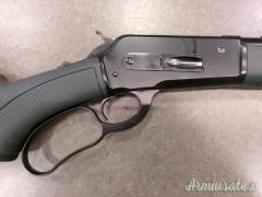 PEDERSOLI BOARBUSTER 86/71  CAL 45-70 GOV  RIF V171  ARMIUS_6431