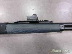 PEDERSOLI BOARBUSTER 86/71  CAL 45-70 GOV  RIF V171  ARMIUS_6431