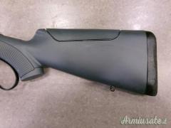 PEDERSOLI BOARBUSTER 86/71  CAL 45-70 GOV  RIF V171  ARMIUS_6431