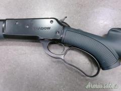 PEDERSOLI BOARBUSTER 86/71  CAL 45-70 GOV  RIF V171  ARMIUS_6431