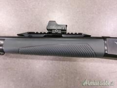 PEDERSOLI BOARBUSTER 86/71  CAL 45-70 GOV  RIF V171  ARMIUS_6431