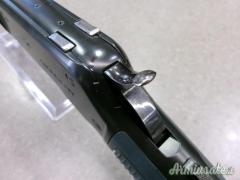 PEDERSOLI BOARBUSTER 86/71  CAL 45-70 GOV  RIF V171  ARMIUS_6431