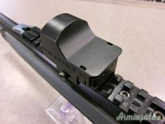 PEDERSOLI BOARBUSTER 86/71  CAL 45-70 GOV  RIF V171  ARMIUS_6431