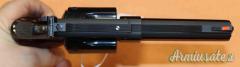 Revolver Smith Wesson 29 Calibro 44 Mag.