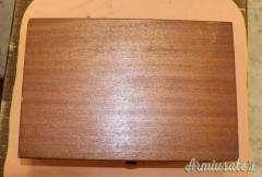 Revolver Smith Wesson 29 Calibro 44 Mag.