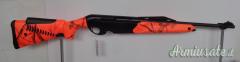 Benelli Argo E Battue .30-06 Springfield