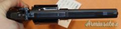 Revolver Smith Wesson 19-4  Cal. 357 Mag.