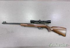 CZ 511 CAL 22 LR   RIF  V169   ARMIUS_6429